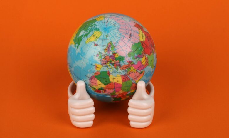 Elderly people representing Japan's aging population demographic challenge