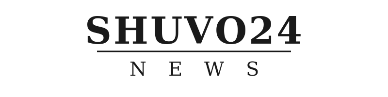 Shuvo24News