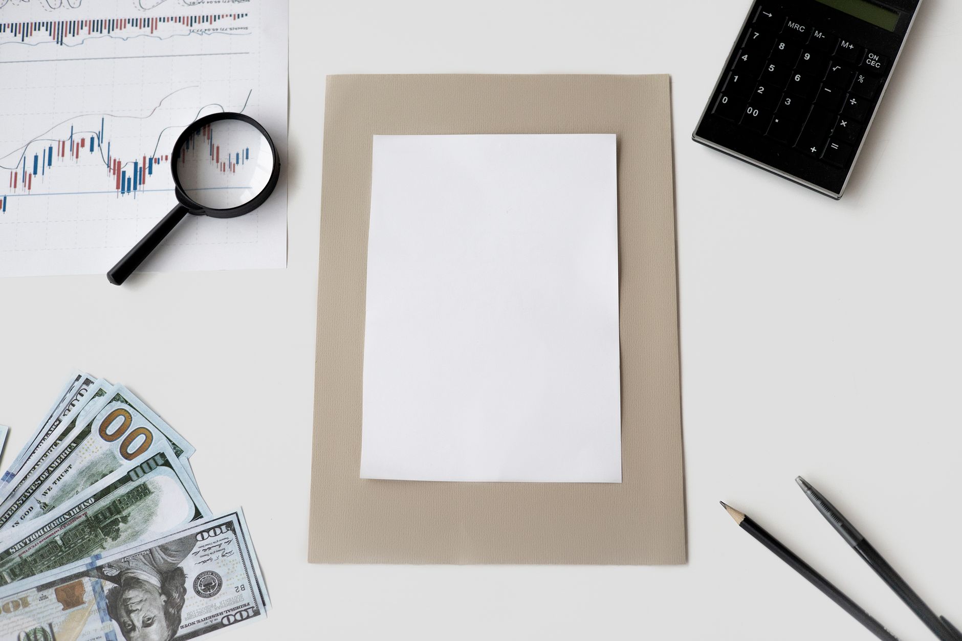 Financial regulation documents on a desk representing compliance challenges for payment companies