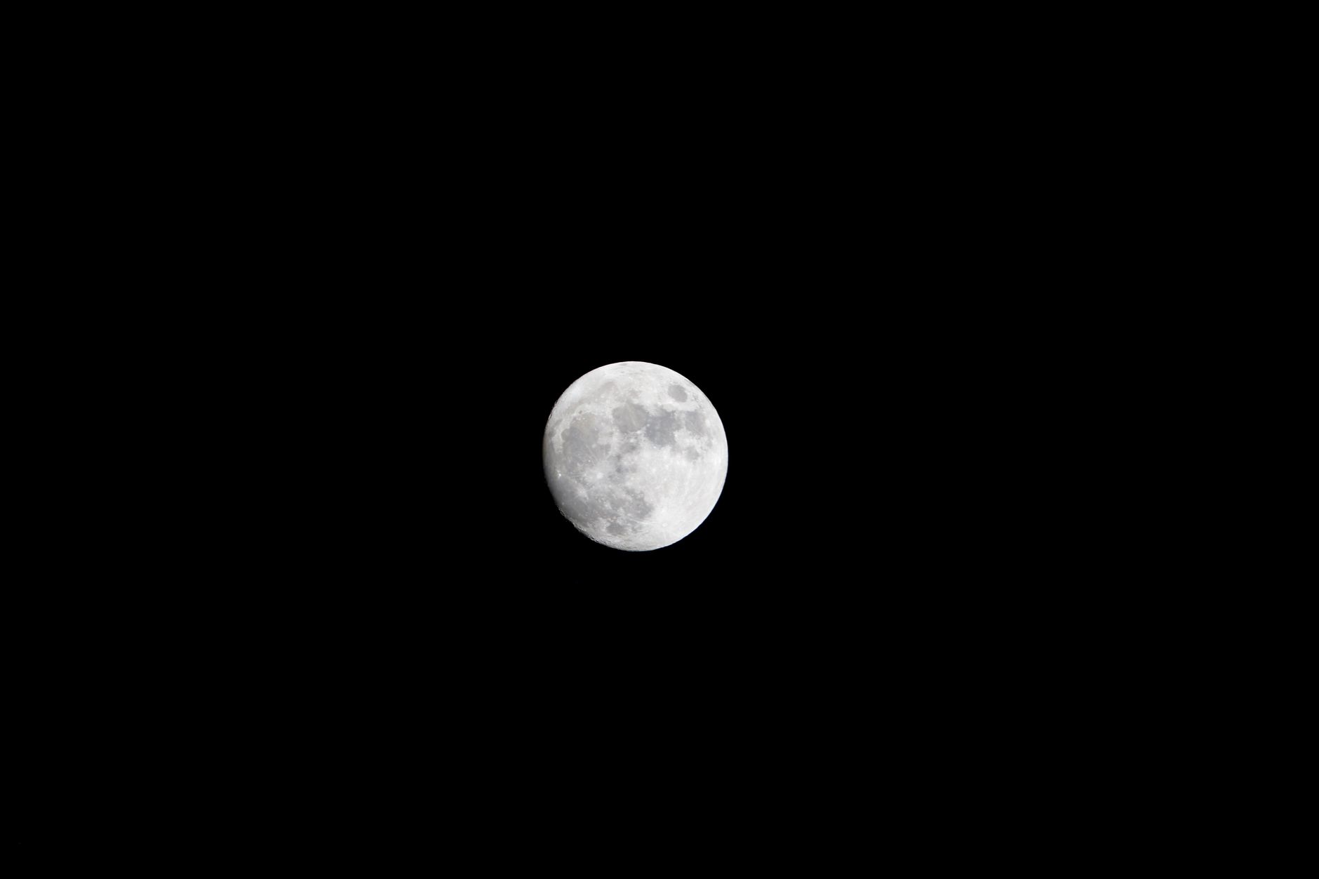 A satellite in low Earth orbit representing Starlink's constellation infrastructure